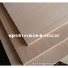 Pine Plywood /Plywood (HL015)